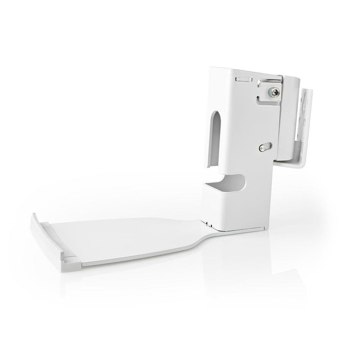 Mauerbriet fir Speaker | Fir Sonos® PLAY:5-Gen2? | Kantelbar an dréibar | Max. 7 kg