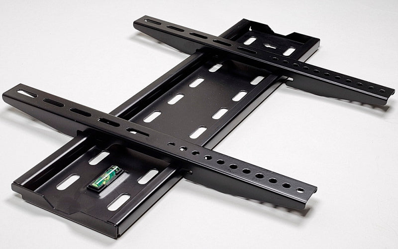 Mauerbeugel TV fir Écrane bis 42 inch