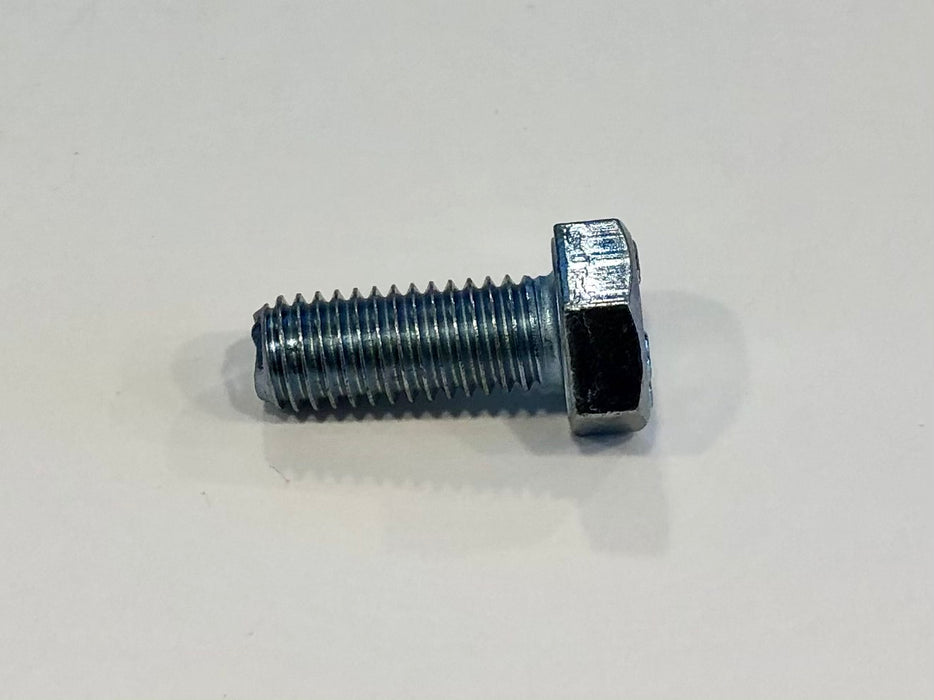 TV-Écran Montageschrauwen 4x M8 Sechskanteschrauf | 20mm
