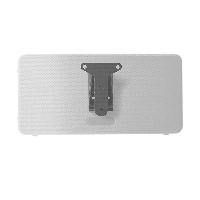 Lautspriecher Mauerbeugel | Sonos® PLAY:3? | Kipp- a schwënkbar | Max. 3 kg