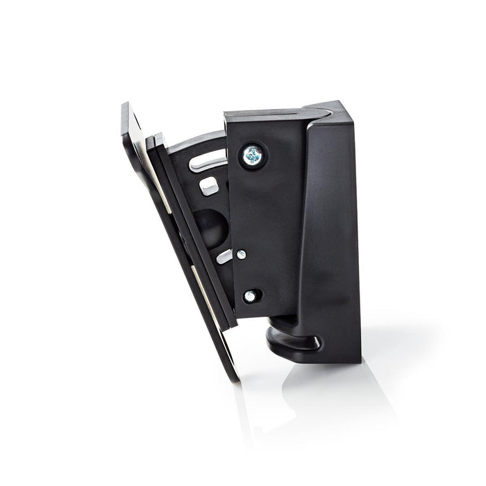 Lautspriecher Mauerbeugel | Sonos® PLAY:3? | Kipp- a schwënkbar | Max. 3 kg