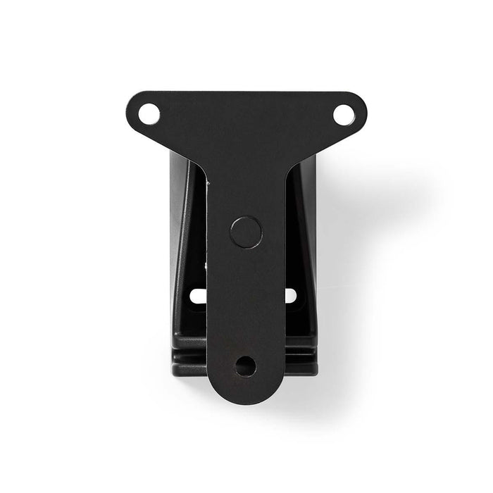 Lautspriecher Mauerbeugel | Sonos® PLAY:3? | Kipp- a schwënkbar | Max. 3 kg