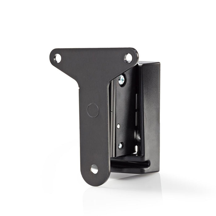 Lautspriecher Mauerbeugel | Sonos® PLAY:3? | Kipp- a schwënkbar | Max. 3 kg