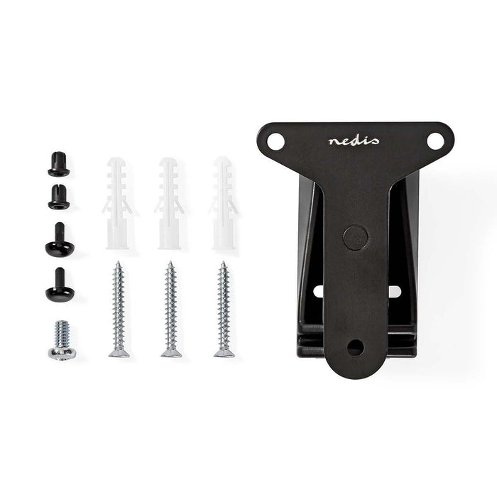 Lautspriecher Mauerbeugel | Sonos® PLAY:3? | Kipp- a schwënkbar | Max. 3 kg