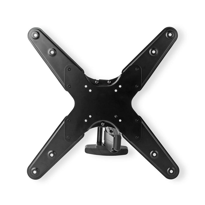 Vertikal TV Mauerbriet | 29 - 55" | Max. 30 kg | 282 mm vertikalen Aschlagsberäich