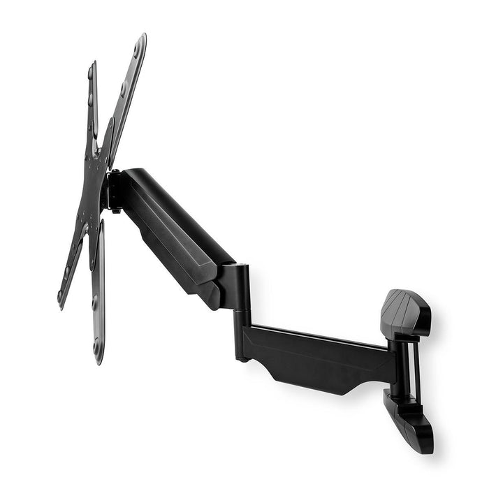 Vertikal TV Mauerbriet | 29 - 55" | Max. 30 kg | 282 mm vertikalen Aschlagsberäich