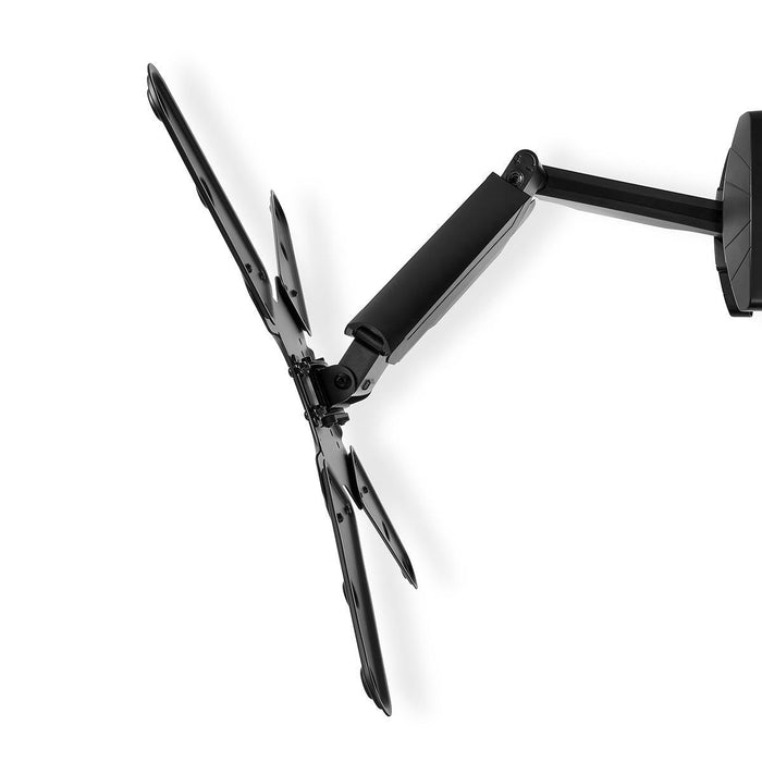 Vertikal TV Mauerbriet | 29 - 55" | Max. 30 kg | 282 mm vertikalen Aschlagsberäich