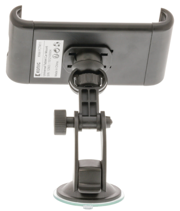 Universell Tablet-Fënster-Montagestëtz