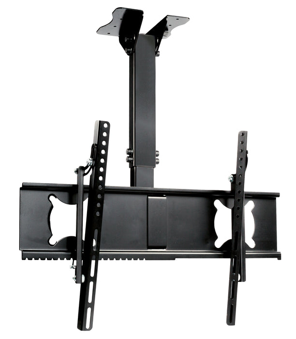 Konig Plafongsbügel 42-65"