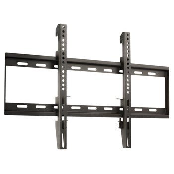 LCD-Mauerbeugel fir Ekranen bis 64 inch