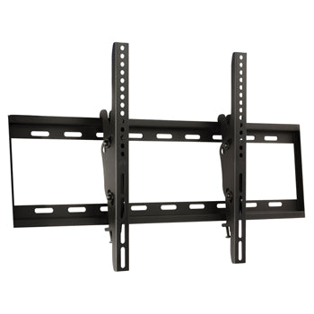 Mauerbügel klappbar 42-65" / 107-165 cm