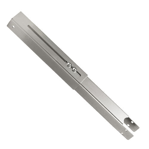 Projektorbeugel-Verlängerung 305–470 mm sëlwer