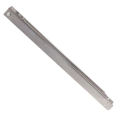 Projectorbeugel Verlängerung 540–950 mm Sëlwer
