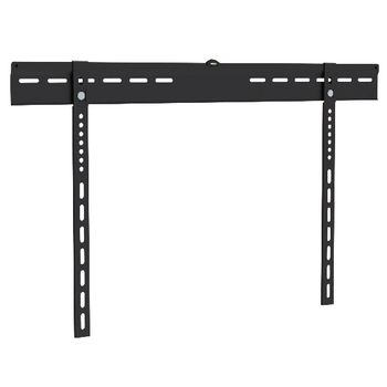 TV-Mauerbriet fix 37 - 70 " 65 kg