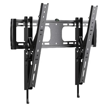 TV-Mauerbriet kippen 37 - 70 " 40 kg