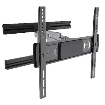 TV-Mauerbriet dréibar a kipbar 32 - 55 " 30 kg