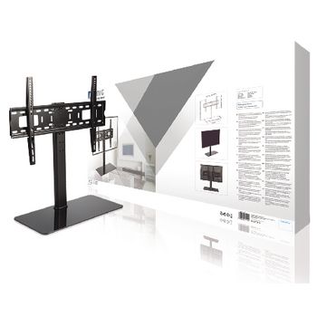 TV Stand Fêst 32 - 65" 45 kg