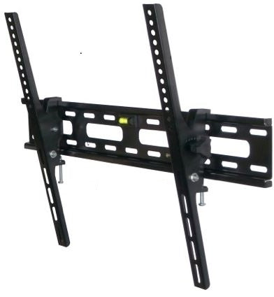 Spärbar TV-Beugel fir Ekranen bis 65 inch