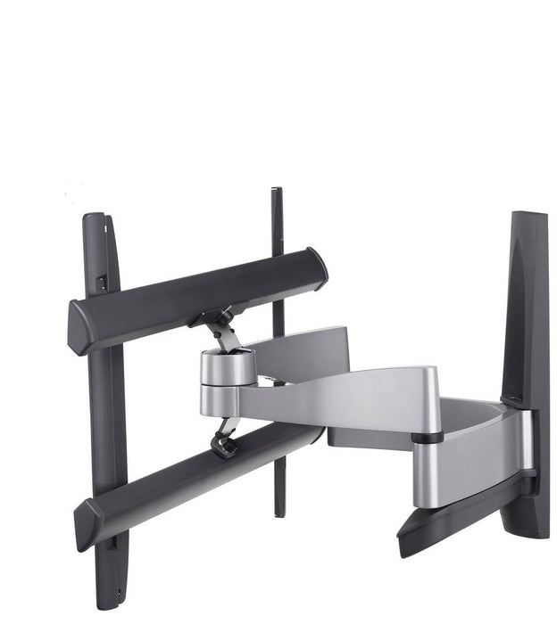 Vogels EFW 6345 PLUS dréibar TV-Mauerbeugel, Sëlwer