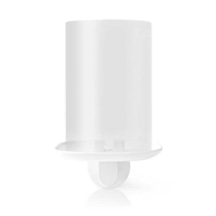 Mauerbriet fir Speaker | Fir Sonos One / Sonos® Play:1 | Max. 3 kg | Fix
