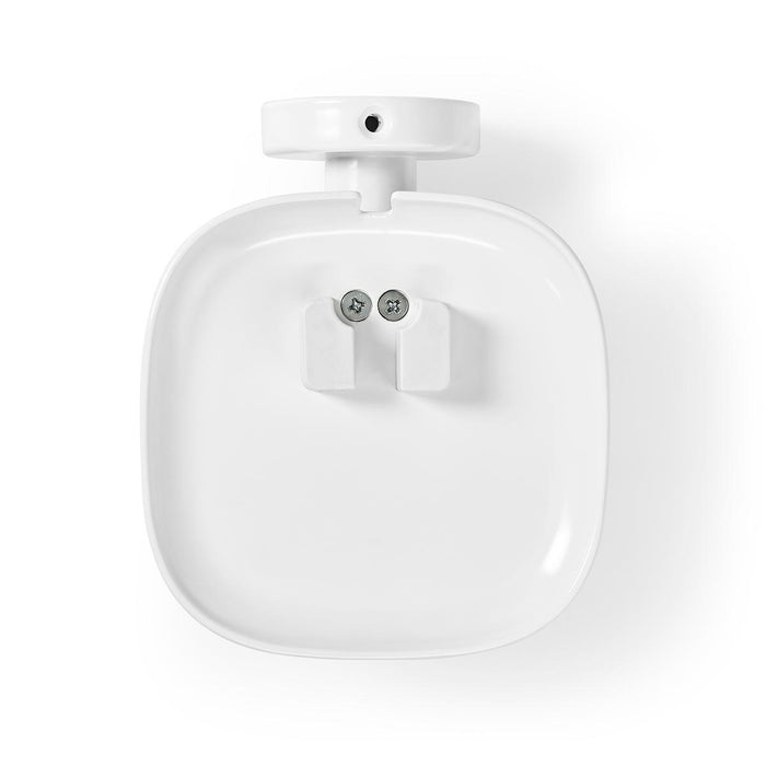 Mauerbriet fir Speaker | Fir Sonos One / Sonos® Play:1 | Max. 3 kg | Fix