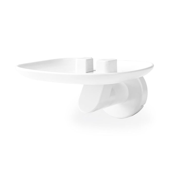 Mauerbriet fir Speaker | Fir Sonos One / Sonos® Play:1 | Max. 3 kg | Fix