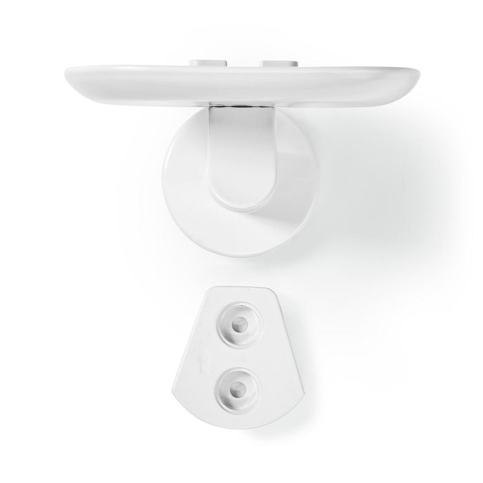 Mauerbriet fir Speaker | Fir Sonos One / Sonos® Play:1 | Max. 3 kg | Fix