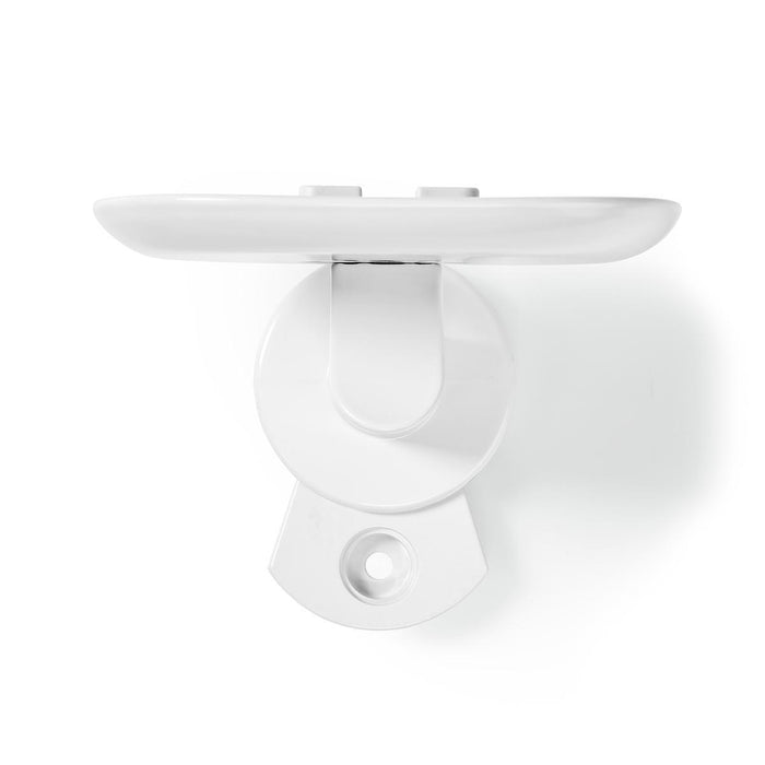 Mauerbriet fir Speaker | Fir Sonos One / Sonos® Play:1 | Max. 3 kg | Fix