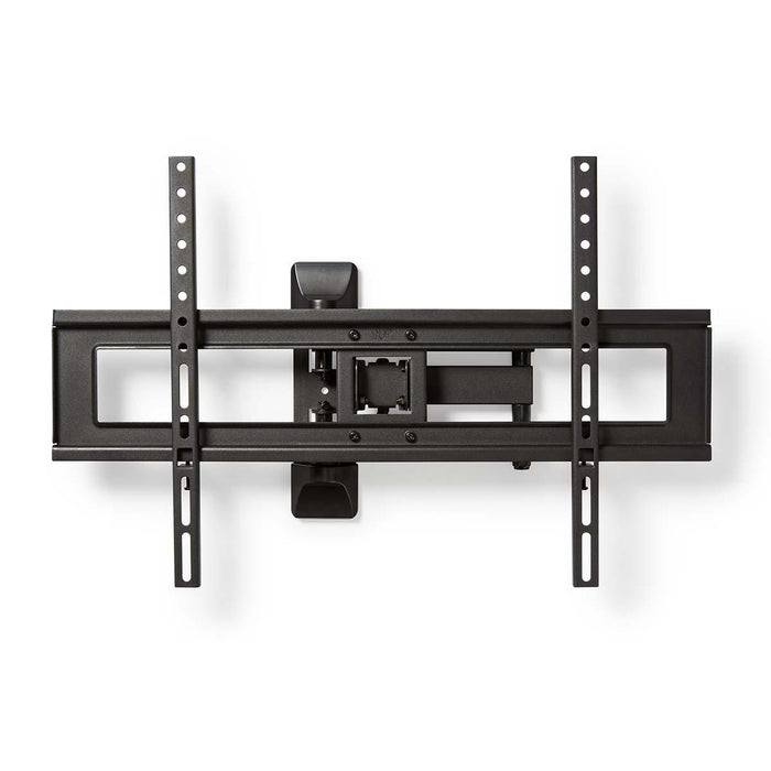 Full-Motion TV-Mauerbeugel|37 - 55"|max. 25 kg|3 Scharnéierpunkten