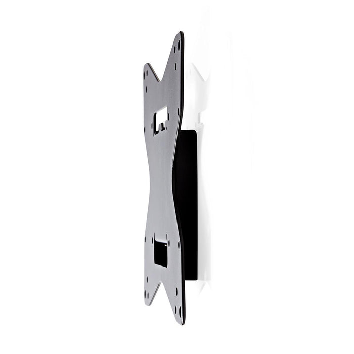 Fixéiert TV-Mauerbeugel|26 - 42"|max. 40 kg|20 mm Ofstand vun der Mauer