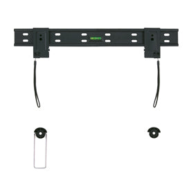 LED/LCD TV-Mauerbeugel fir Ekranen bis 42 inch