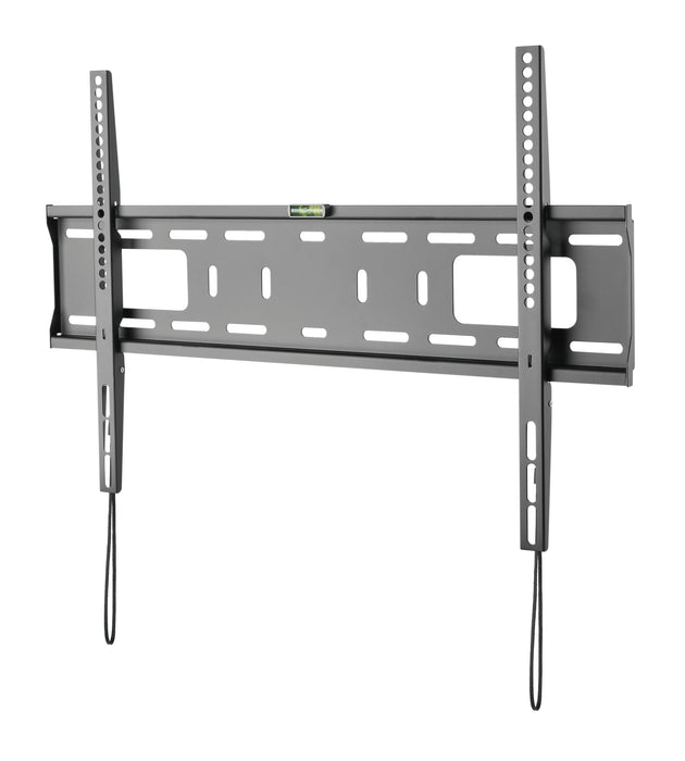 Wolff Mount robuust TV-Beugel | 37-90 inch | VESA 600x400 | Universell | 10 Joer Garantie
