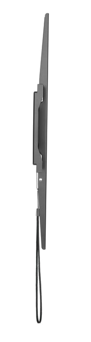 Wolff Mount robuust TV-Beugel | 37-90 inch | VESA 600x400 | Universell | 10 Joer Garantie