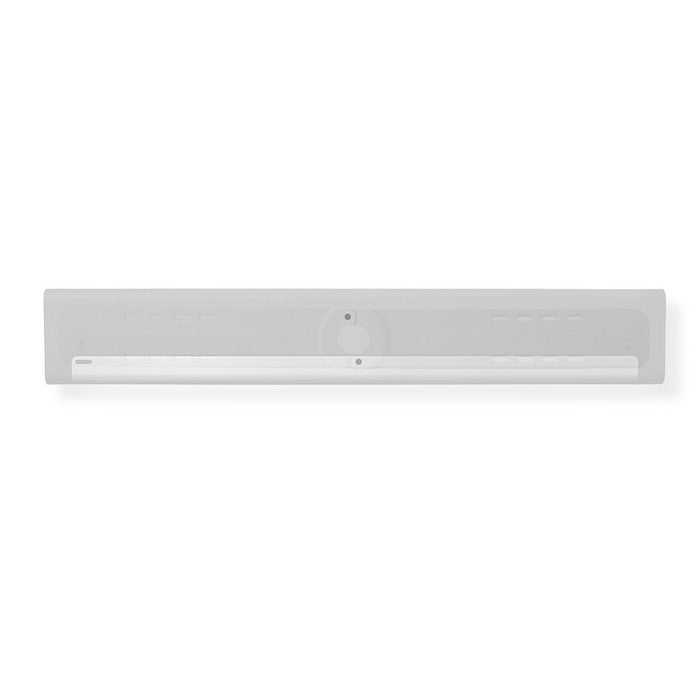 Soundbarbriet | Wand | Fir Sonos® PLAYBAR? | Max. 15 kg