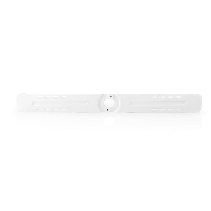 Soundbarbriet | Wand | Fir Sonos® PLAYBAR? | Max. 15 kg