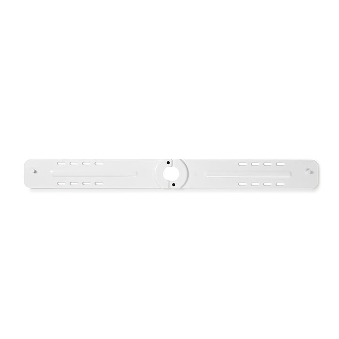 Soundbarbriet | Wand | Fir Sonos® PLAYBAR? | Max. 15 kg