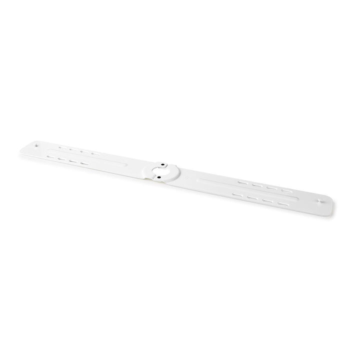 Soundbarbriet | Wand | Fir Sonos® PLAYBAR? | Max. 15 kg