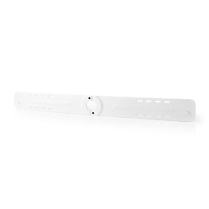 Soundbarbriet | Wand | Fir Sonos® PLAYBAR? | Max. 15 kg