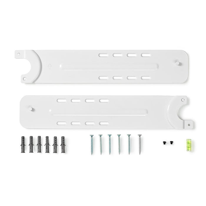 Soundbarbriet | Wand | Fir Sonos® PLAYBAR? | Max. 15 kg