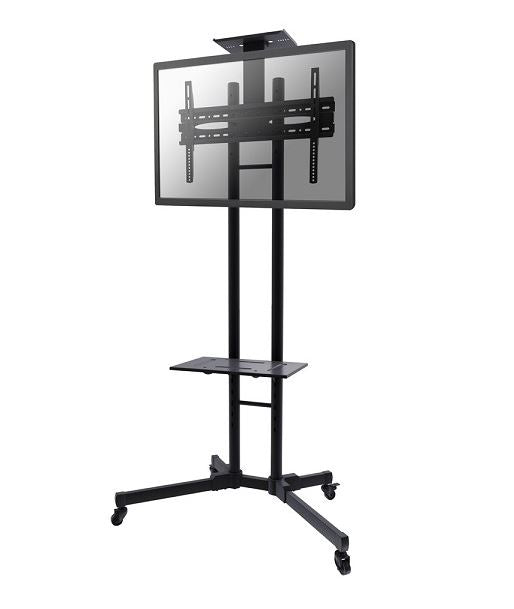 Neomounts PLASMA-M1700E mobil TV-Buedemstänner