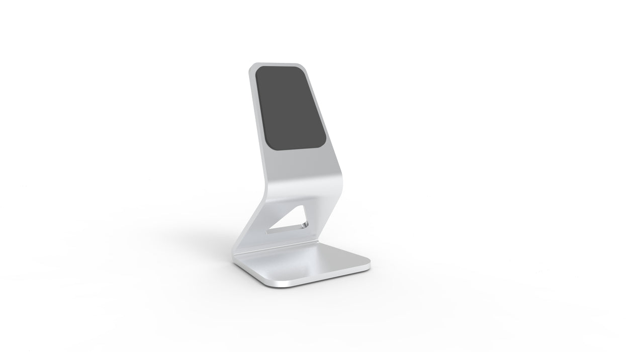 Wolff Mount Smartphone-Halter Büroschafft oder Dësch