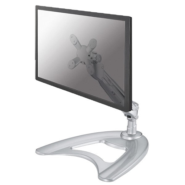 NewStar FPMA-D945 Monitoraarm