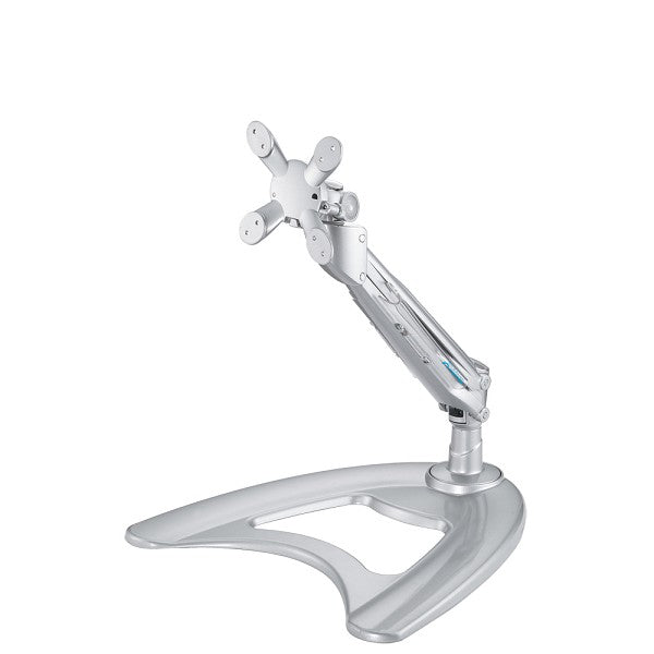 NewStar FPMA-D945 Monitoraarm