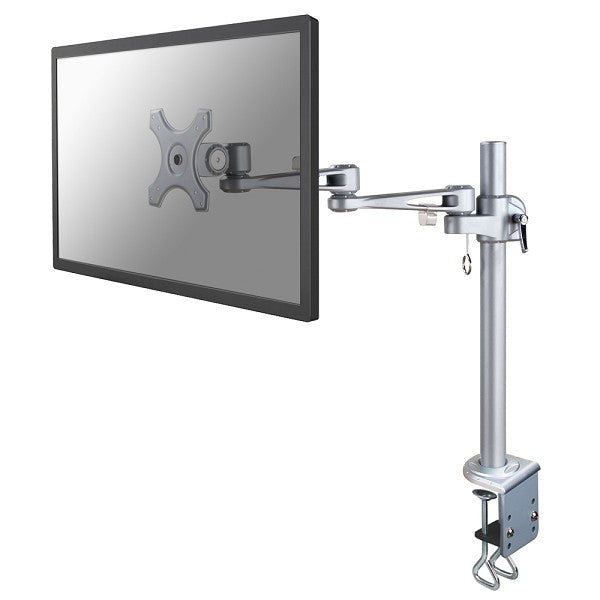 Neomounts FPMA-D935 LCD-Monitoraarm