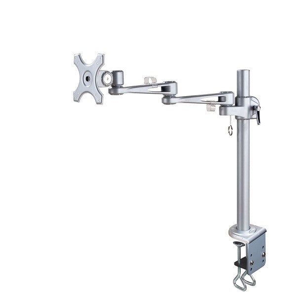 Neomounts FPMA-D935 LCD-Monitoraarm