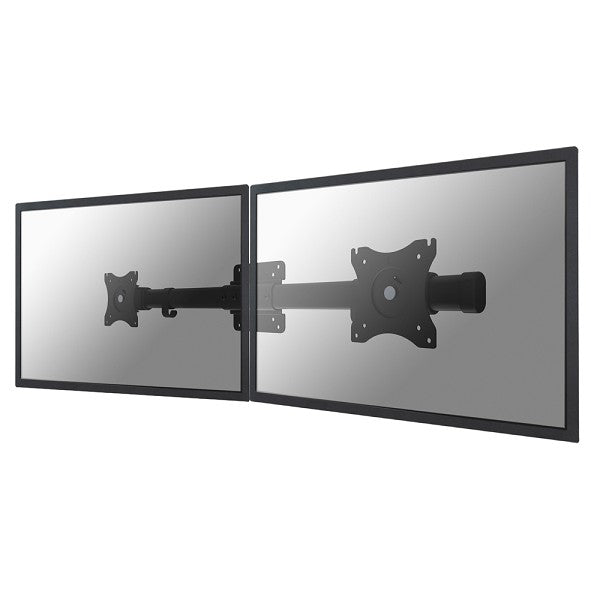 Neomounts FPMA-CB100 duebel Monitor-Adapter