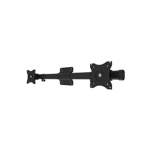 Neomounts FPMA-CB100 duebel Monitor-Adapter