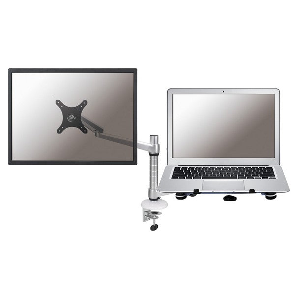 Neomounts FPMA-D300NOTEBOOK Notebook- a Monitorhalterung
