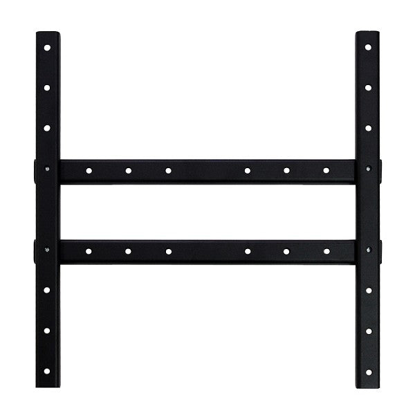 Neomounts VESA-Adaptatiounsplack FPMA-VESA425