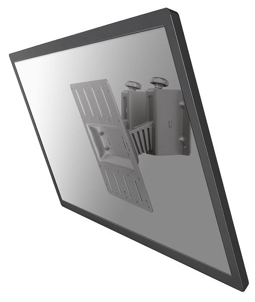 FPMA-W120 TV-Mauerbügel fir Schiermer bis 40 inch